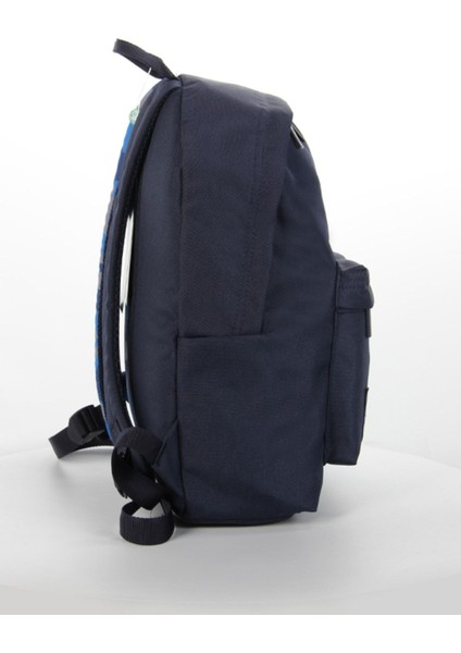 Kamuflaj Okul Seyahat Spor Sırt Çantası Lisanslı 76009 modelleri