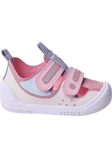 Riga Ilk Adım Ayakkabısı