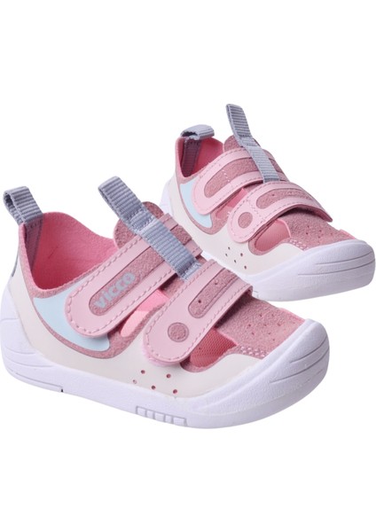 Riga Ilk Adım Ayakkabısı fiyatları