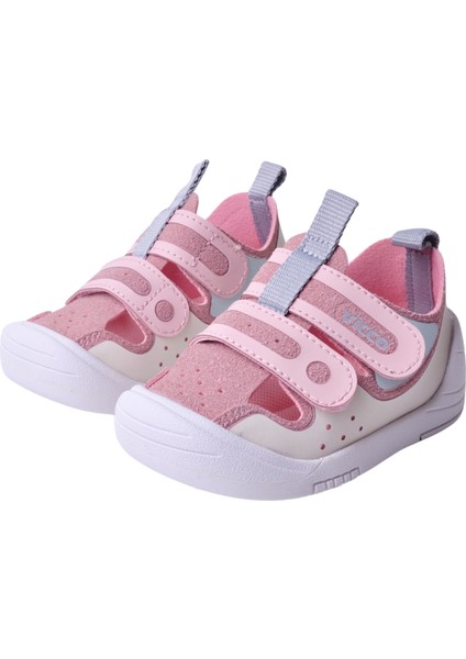 Riga Ilk Adım Ayakkabısı modelleri