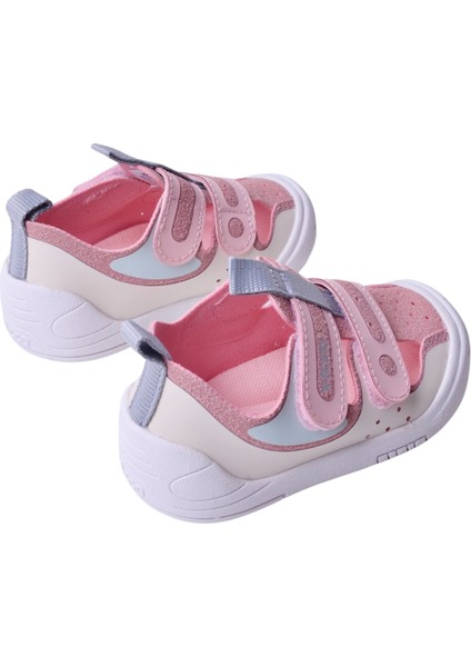 Riga Ilk Adım Ayakkabısı fırsatları