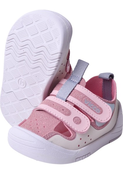 Riga Ilk Adım Ayakkabısı indirimleri