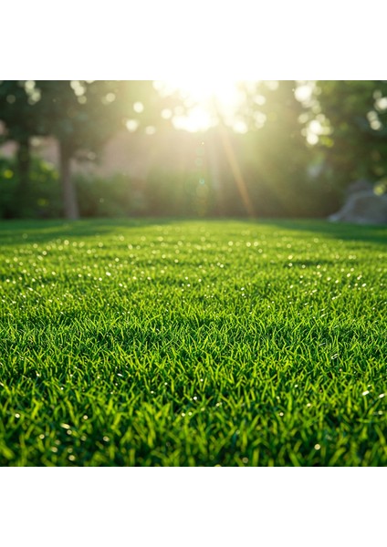 Çim Tohumu 10 kg | Hızlı Çimlenme | Yoğun Kullanıma Uygun, Kaliteli Tohum Karışımı fiyatları