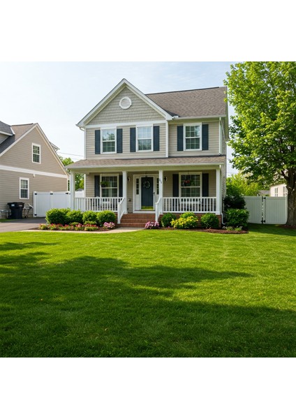 Çim Tohumu 10 kg | Hızlı Çimlenme | Yoğun Kullanıma Uygun, Kaliteli Tohum Karışımı modelleri