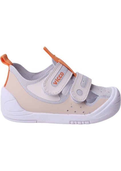 Riga Ilk Adım Ayakkabısı