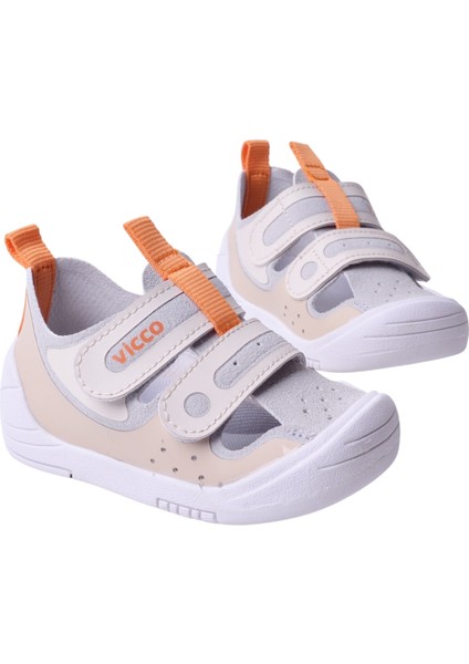 Riga Ilk Adım Ayakkabısı fiyatları