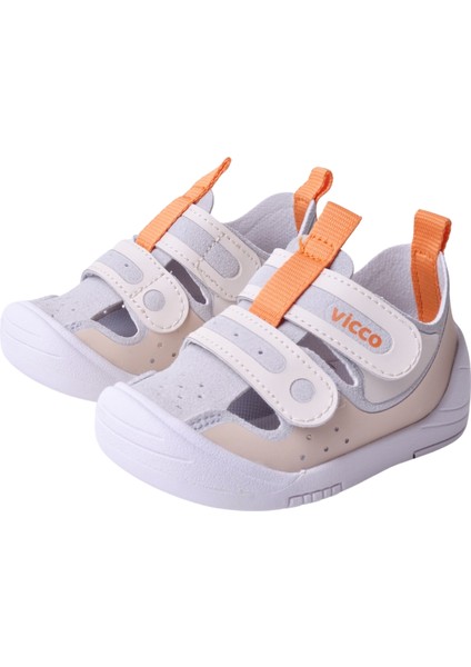 Riga Ilk Adım Ayakkabısı modelleri