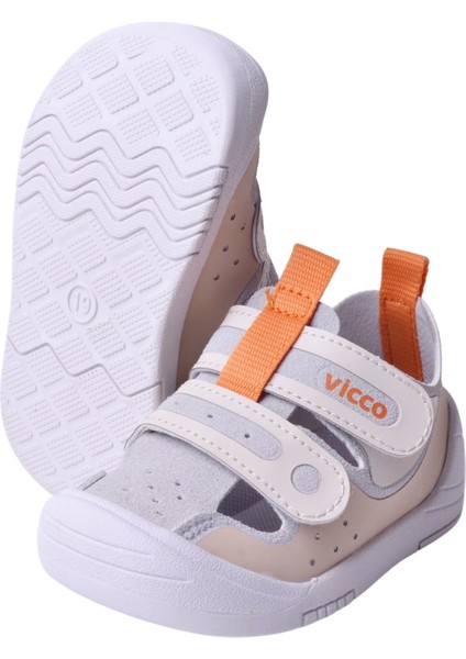 Riga Ilk Adım Ayakkabısı fırsatları