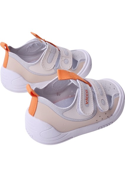 Riga Ilk Adım Ayakkabısı indirimleri