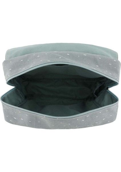 Mr. Shark - Satchel - Okul Çantası modelleri