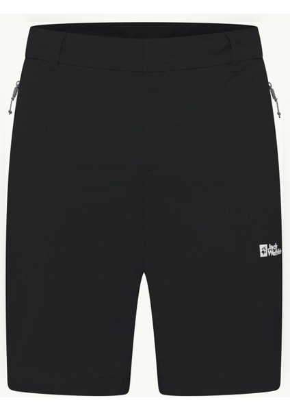 Hikeout Shorts M Erkek Outdoor Şort A63930