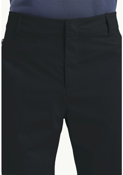 Hikeout Shorts M Erkek Outdoor Şort A63930 fırsatları