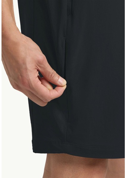 Hikeout Shorts M Erkek Outdoor Şort A63930 indirimleri