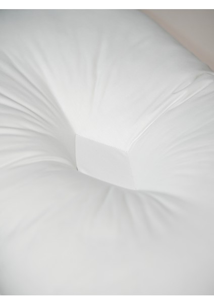 Ortopedik, Silent Sleep, Sessiz Uyku Yastığı / 2 Adet
