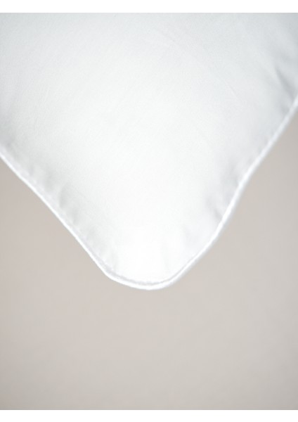 Ortopedik, Silent Sleep, Sessiz Uyku Yastığı / 2 Adet