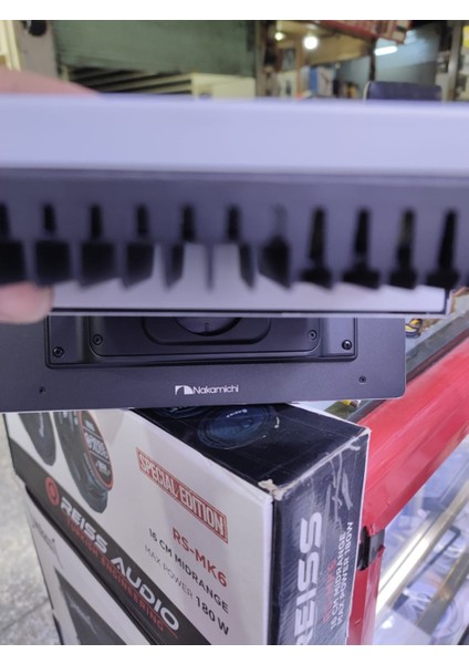 Tofaş Gurubu ve Tek Yuvalı Araçlara Uyumlu 10.1 Inç 4Gb Ram 64gb rom fiyatları