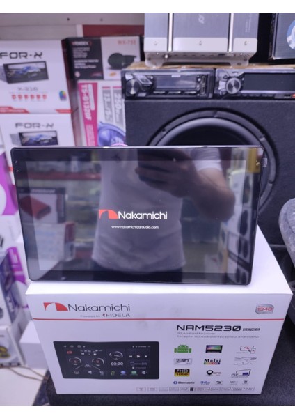 Tofaş Gurubu ve Tek Yuvalı Araçlara Uyumlu 10.1 Inç 4Gb Ram 64gb rom fırsatları