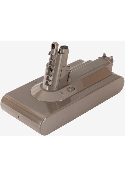 Dyson V11a 25.2v 970145 -02 Sv14 295124 -01 268804 -01 292723 -01 Dyson Animal Için Elektrikli Süpürge Pili Batarya