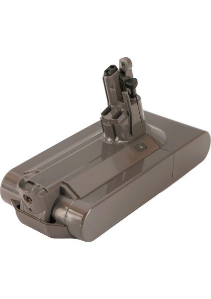 Dyson V11a 25.2v 970145 -02 Sv14 295124 -01 268804 -01 292723 -01 Dyson Animal Için Elektrikli Süpürge Pili Batarya fırsatları