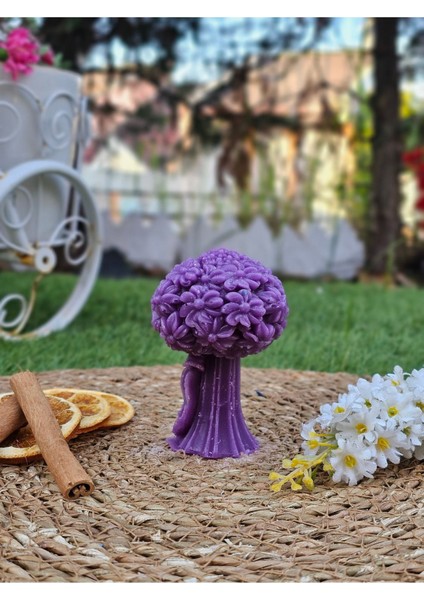 Ayıcık Anahtarlık fiyatları