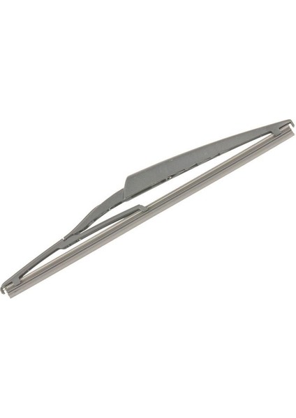 Silecek Süpürgesi Arka 300 mm Clio Iii Punto Corsa Glstd
