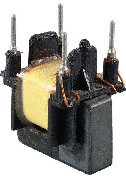 Sun RI099 4 Bacak Smps Trafo modelleri