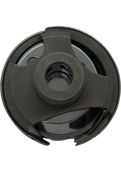 Pfaff Zikzak Çağanoz / YZH-PF238 (HPF-238)