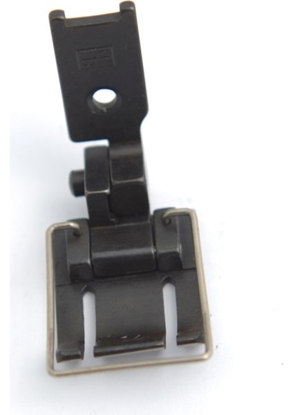 Juki Elektronik Çiftiğne LH3168 İptalli 1/2 Takım / 3168-7 1/2 fiyatları