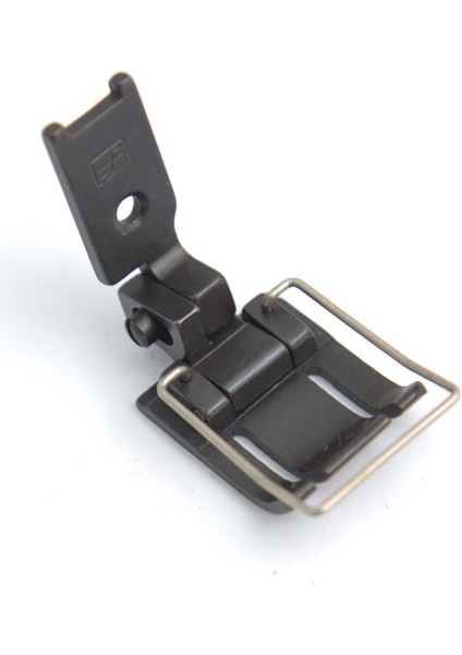 Juki Elektronik Çiftiğne LH3168 İptalli 1/2 Takım / 3168-7 1/2 modelleri