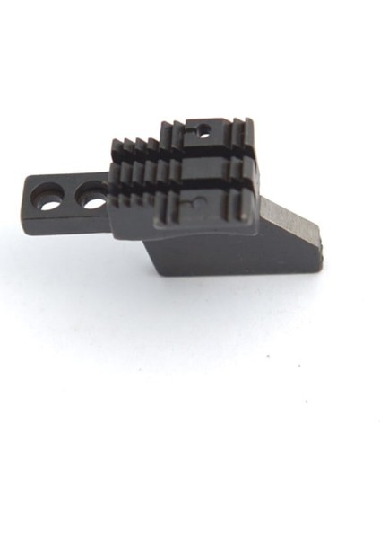 Juki Elektronik Çiftiğne LH3168 İptalli 1/2 Takım / 3168-7 1/2 fırsatları