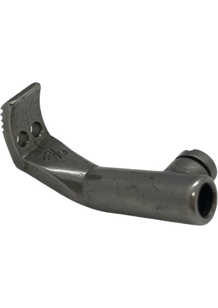 Pfaff Çiftiğne Ön Ayak / 40474 Dn 5/32-4Mm