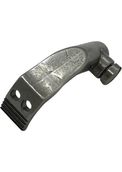 Pfaff Çiftiğne Ön Ayak / 40474 Dn 5/32-4Mm