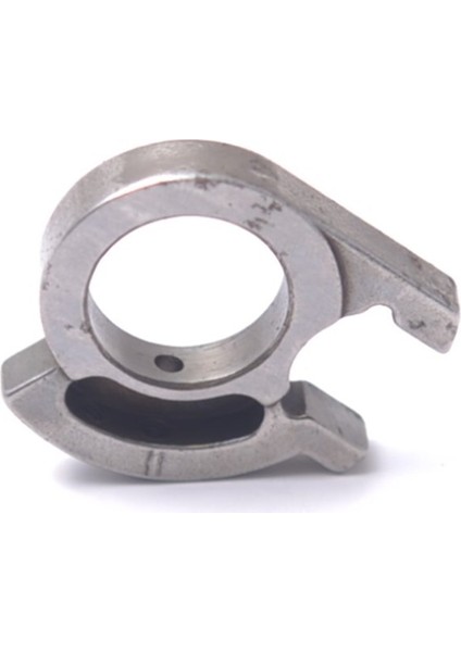 Sütunlu 490 Göbek Plakası / LXF-80329