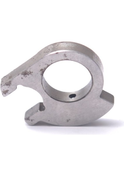 Sütunlu 490 Göbek Plakası / LXF-80329 fiyatları