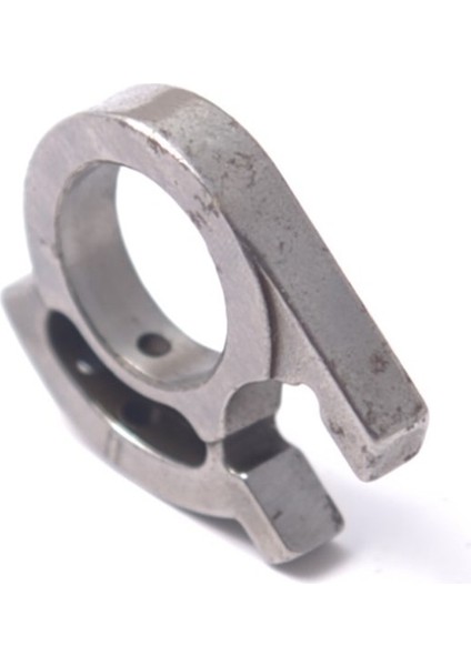 Sütunlu 490 Göbek Plakası / LXF-80329 modelleri