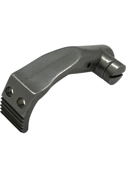 Pfaff Çiftiğne Ön Ayak / 40474 Dn 3/16-4.8Mm