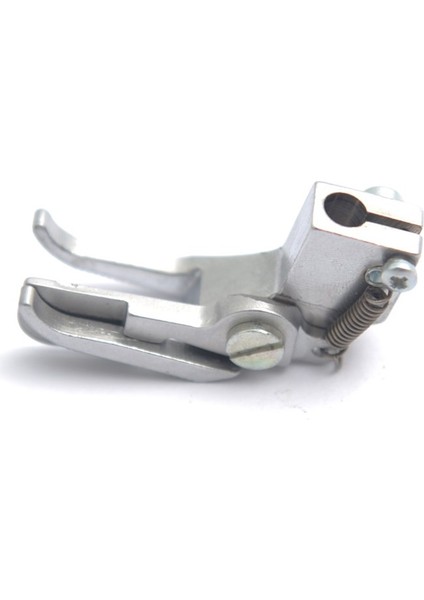 Durkopp Adler 467-367-767 Çima Ayak Sağ 4mm