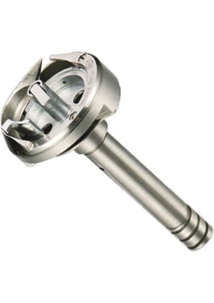Juki 1162 Küçük Mekik Çağanoz / YZH-1162(R)