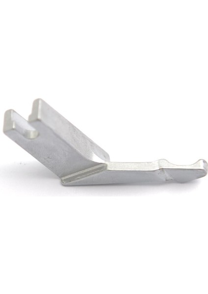 Durkopp Adler 069-167-169 Sağ Böcü Ayak fiyatları