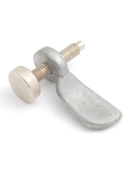Durkopp Adler 167 Dikiş Ayar Kolu Döküm(Kalın Diş)