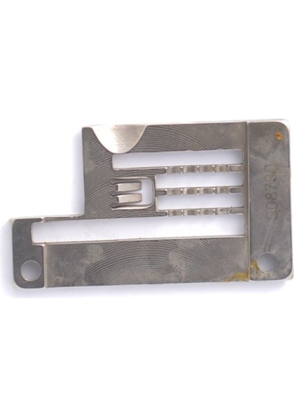 Brother Reçme Bant 4.8mm Plaka / S08730