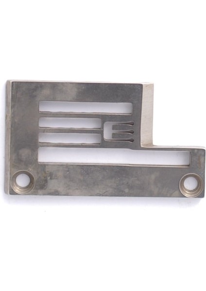 Brother Reçme Bant 4.8mm Plaka / S08730 fiyatları