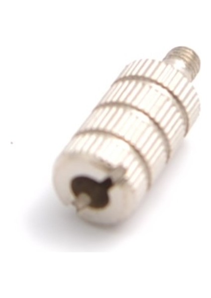 335 Hareketli Plaka Apara Somunu / LXF-80134 fiyatları