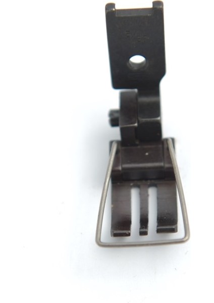 Juki Elektronik Çiftiğne LH3168 İptalli 5/32 Takım / 3168-7 5/32 fiyatları