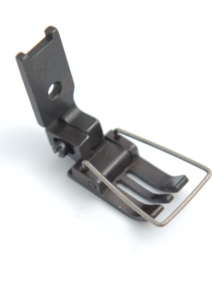 Juki Elektronik Çiftiğne LH3168 İptalli 5/32 Takım / 3168-7 5/32 modelleri