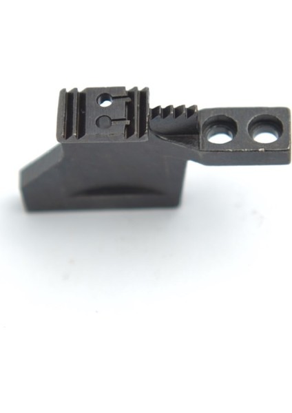 Juki Elektronik Çiftiğne LH3168 İptalli 5/32 Takım / 3168-7 5/32 fırsatları