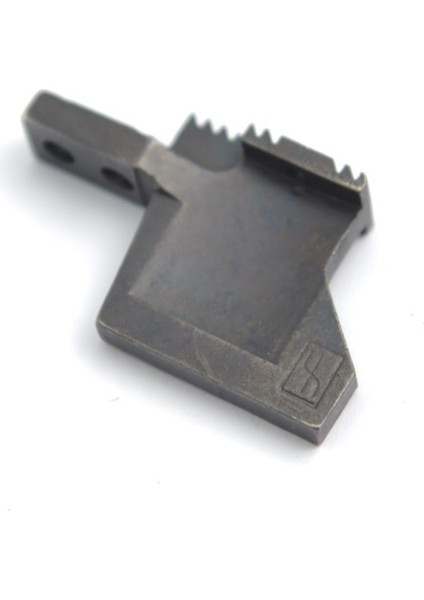 Juki Elektronik Çiftiğne LH3168 İptalli 5/32 Takım / 3168-7 5/32 indirimleri