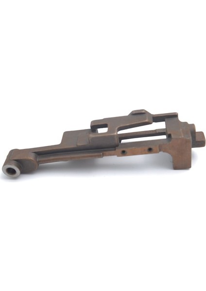 335 İğne Mil Mekanizma Kütük Kovanı / LXF-80195 fiyatları