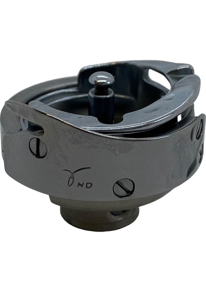 Düz Makine LZ Zikzak Çağanoz / DSH-Z16 fiyatları