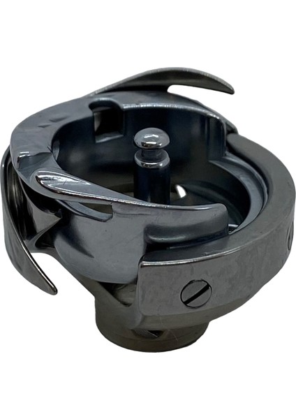 Düz Makine LZ Zikzak Çağanoz / DSH-Z16 modelleri